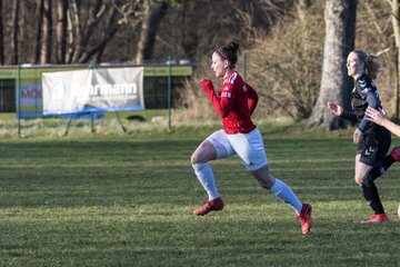 Bild 239 - F Rot Schwarz Kiel - SV Henstedt Ulzburg 2 : Ergebnis: 1:1